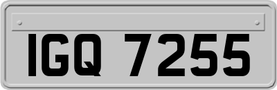 IGQ7255