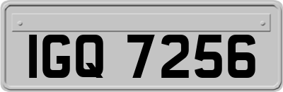 IGQ7256