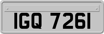 IGQ7261