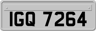 IGQ7264