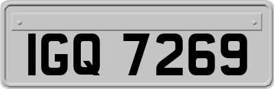 IGQ7269