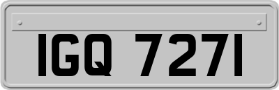 IGQ7271