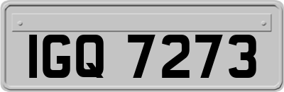 IGQ7273