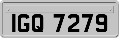 IGQ7279