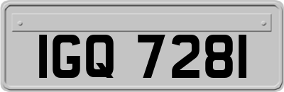 IGQ7281