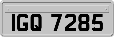 IGQ7285