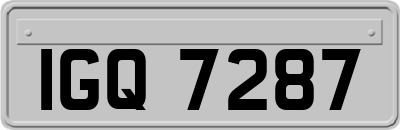 IGQ7287