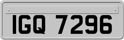 IGQ7296