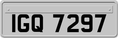 IGQ7297