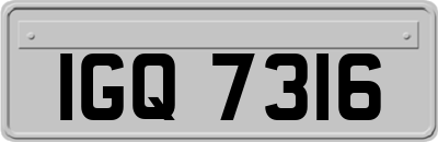 IGQ7316