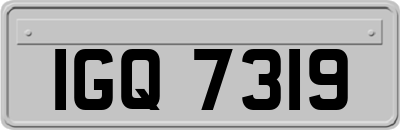 IGQ7319