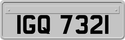 IGQ7321