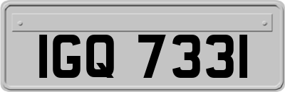 IGQ7331