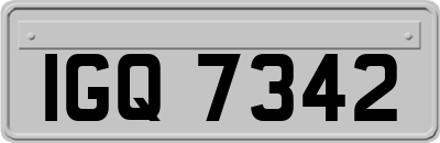 IGQ7342