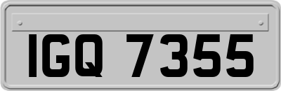 IGQ7355