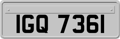 IGQ7361
