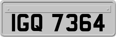 IGQ7364