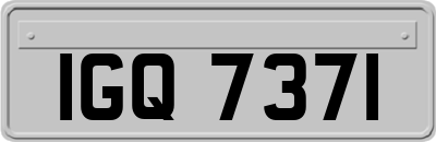 IGQ7371