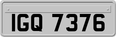 IGQ7376