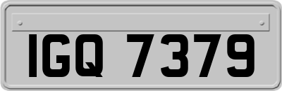 IGQ7379