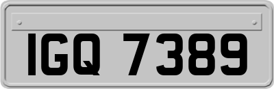 IGQ7389