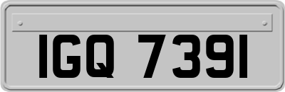 IGQ7391