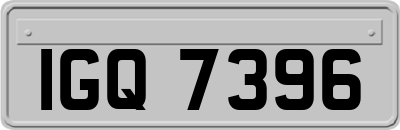 IGQ7396