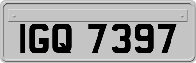 IGQ7397