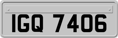 IGQ7406