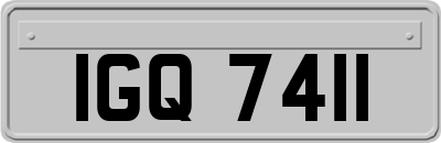 IGQ7411