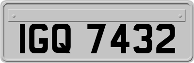 IGQ7432