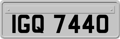 IGQ7440