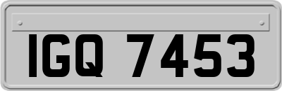IGQ7453