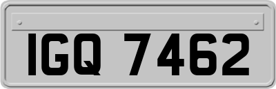 IGQ7462