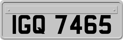 IGQ7465