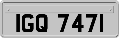 IGQ7471