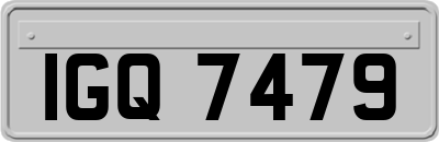 IGQ7479