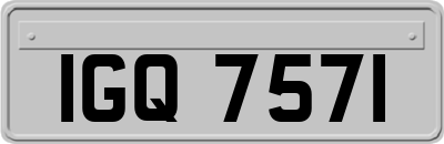 IGQ7571