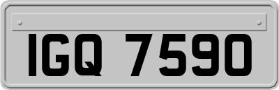 IGQ7590