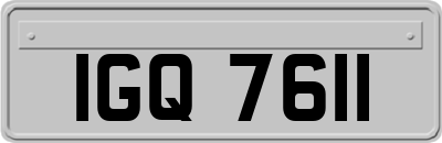 IGQ7611