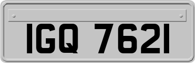 IGQ7621