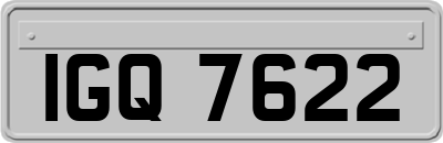 IGQ7622