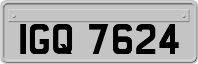 IGQ7624