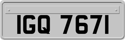 IGQ7671