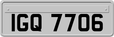 IGQ7706