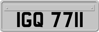 IGQ7711