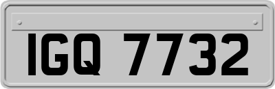IGQ7732