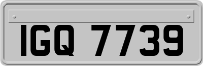 IGQ7739