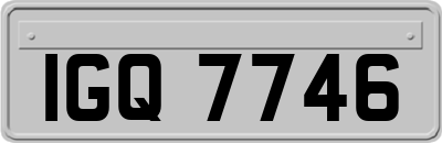 IGQ7746