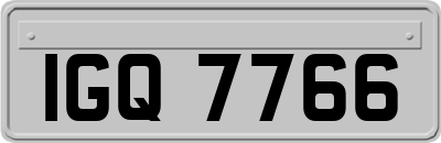 IGQ7766